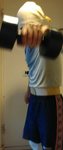 IMG_20180728_175438~2.jpg