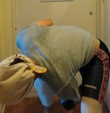 IMG_20180728_175440~2.jpg