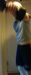 IMG_20180728_175441~2.jpg