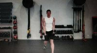 IMG_20180728_175618~2.jpg