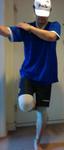 IMG_20180729_173935~2.jpg