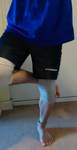 IMG_20180729_173943~2.jpg