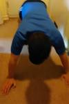 IMG_20180730_152859~2.jpg