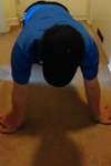 IMG_20180730_153010~2.jpg