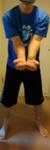 IMG_20180730_153042~2.jpg