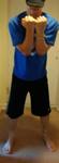 IMG_20180730_153043~2.jpg