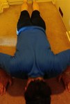 IMG_20180730_153132_1~2.jpg