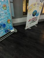 IMG_20180827_114331.jpg