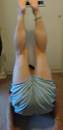 IMG_20180827_153416~2.jpg