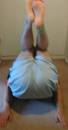 IMG_20180827_153835~2.jpg