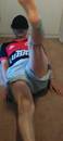 IMG_20180827_153850~2.jpg