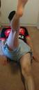 IMG_20180827_153852~2.jpg