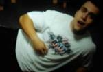 IMG_20180827_154359~2.jpg