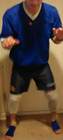 IMG_20180828_174757~2.jpg