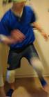 IMG_20180828_174803~2.jpg