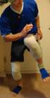 IMG_20180828_174807~2.jpg