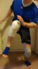 IMG_20180828_174808~2.jpg