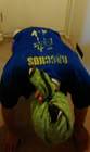 IMG_20180828_174928~2.jpg