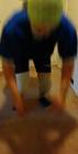 IMG_20180828_174930~2.jpg