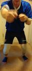 IMG_20180828_174932~2.jpg