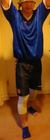 IMG_20180828_174957~2.jpg