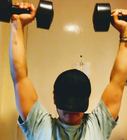 IMG_20180829_180932~3.jpg