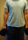 IMG_20180829_180940~2.jpg