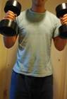 IMG_20180829_180947~2.jpg