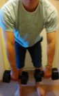 IMG_20180829_181216~2.jpg