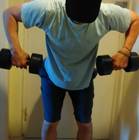 IMG_20180829_181257~2.jpg