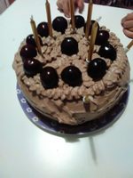 IMG_20180830_200359.jpg