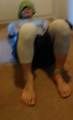 IMG_20180831_170541~2.jpg