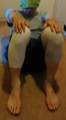 IMG_20180831_170545~2.jpg
