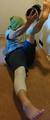 IMG_20180831_170626~2.jpg