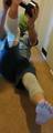 IMG_20180831_170631~2.jpg