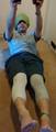 IMG_20180831_170736~2.jpg