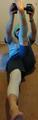 IMG_20180831_170744~2.jpg