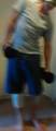 IMG_20180831_170822~2.jpg