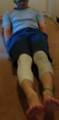 IMG_20180831_170855~2.jpg