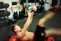 IMG_20180831_171103~2.jpg