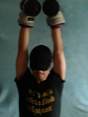 IMG_20180902_182646~2.jpg