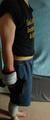 IMG_20180902_182849~2.jpg