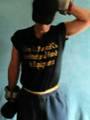 IMG_20180902_183044~3.jpg