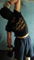 IMG_20180902_183049~2.jpg