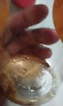 IMG_20180902_200040~2.jpg