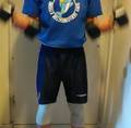 IMG_20180903_162624~3.jpg