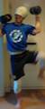 IMG_20180903_162705~2.jpg