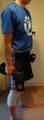 IMG_20180903_162724~2.jpg
