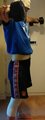 IMG_20180903_162736~2.jpg