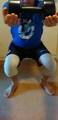 IMG_20180903_162844~2.jpg